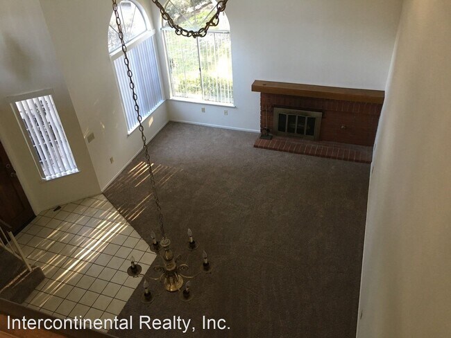Building Photo - 2 br, 2 bath House - 2581 Kayak Cove