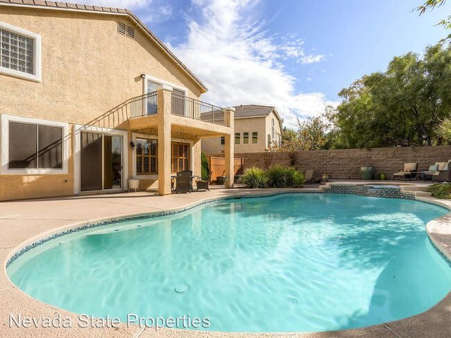Building Photo - 4 br, 3.5 bath House - 1383 Minuet Street