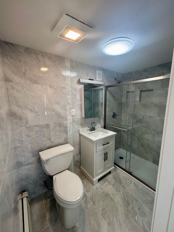 Foto del edificio - 7 Franklin Ave