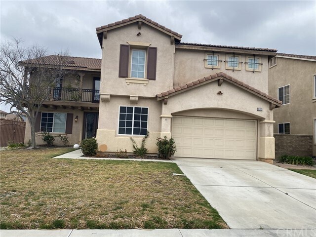Building Photo - 13762 Aspen Leaf Ln