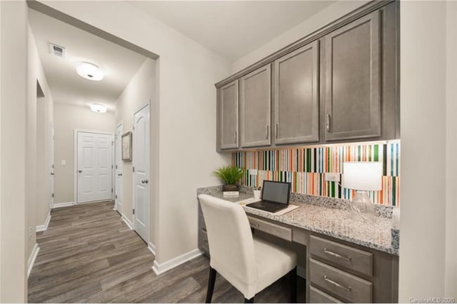 Foto del edificio - 8604 River Ridge Dr