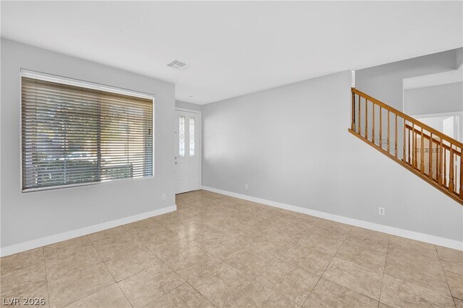 Foto del edificio - 1009 Black Olive St
