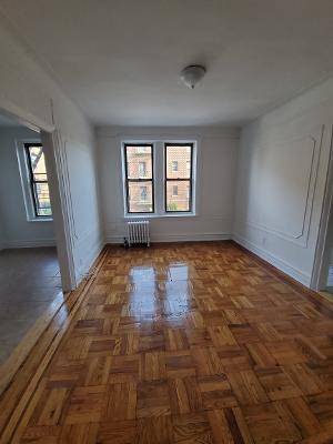 Building Photo - 40-03-56 56th St