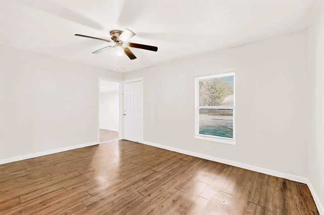 Foto del edificio - 4602 4th St