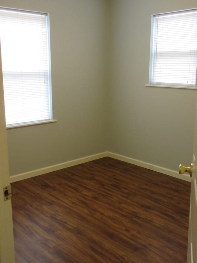 Building Photo - 46 Wakulla Arran Rd