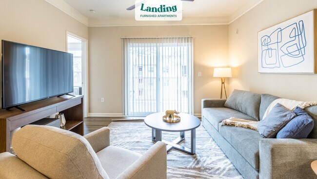 Building Photo - 1524 Woodfield Creek Dr