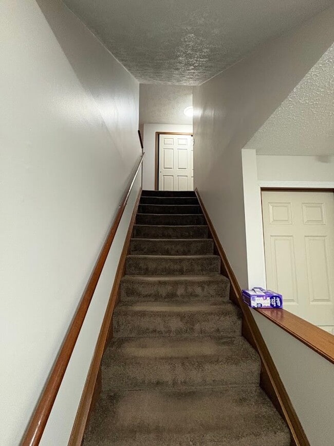 Foto del edificio - 4646 Castlebar St NW