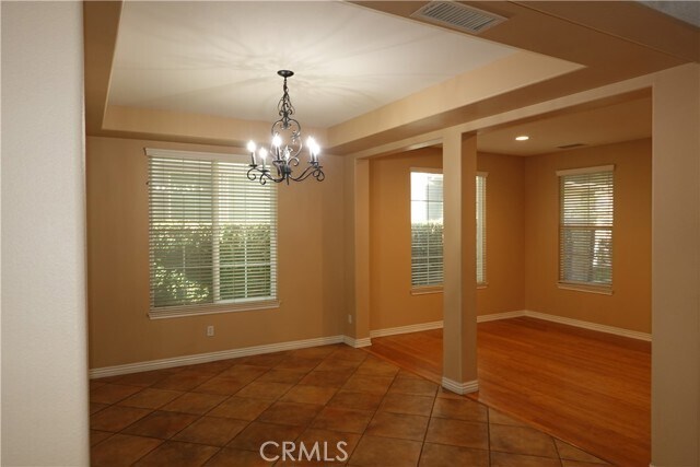 Foto del edificio - 1840 W Deerfield Rd