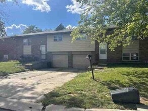 Building Photo - 1659 S Sonora Dr