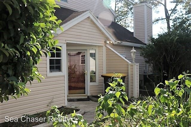 Foto del edificio - 8604 Sturbridge Cir W