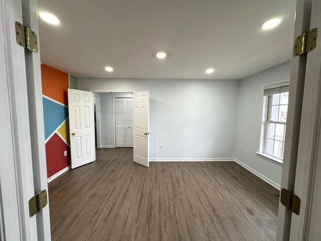 Foto del edificio - 5412 Cranston Ct