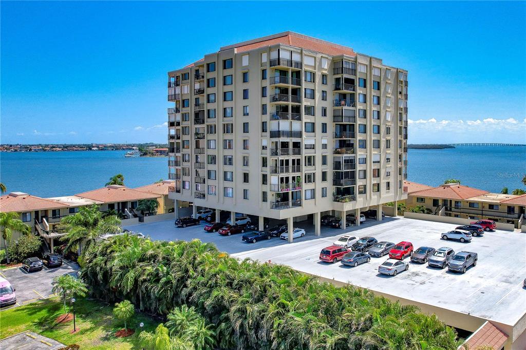 Primary Photo - 6322 Palma Del Mar Blvd S