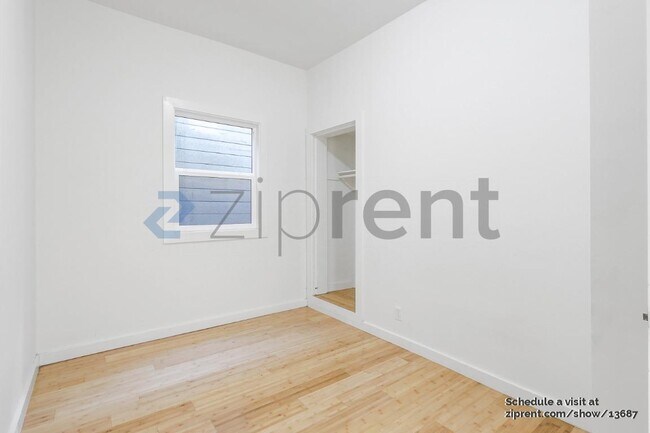 Foto del edificio - 392 Crescent Ave