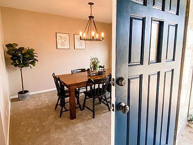 Foto del edificio - 3531 W Wadley Ave