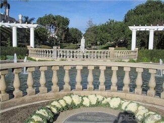 Building Photo - 7265 Calabria Ct