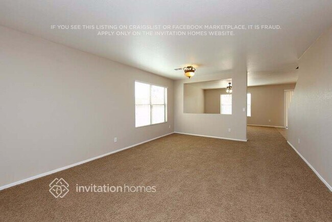 Foto del edificio - 9705 W Florence Ave