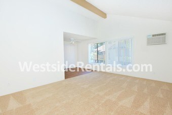 Primary Photo - 3825 W Garden Grove Blvd