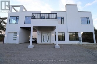 Building Photo - 11470 Hwy 27