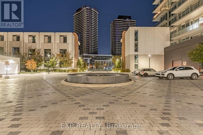 Building Photo - 95 McMahon Dr