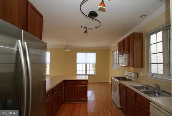 Building Photo - 18117 Coachmans Rd