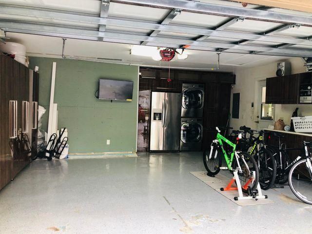 Foto del edificio - 21830 Rainberry Park Cir
