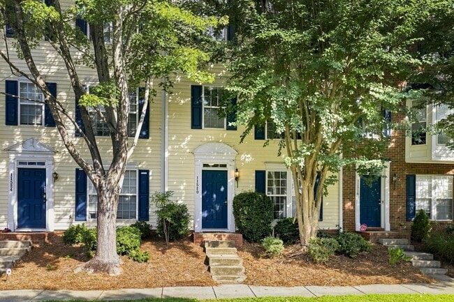 Building Photo - 11520 Destin Ln