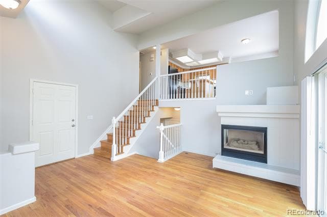 Foto del edificio - 4652 Genoa St