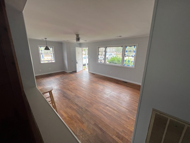 Foto del edificio - 314 N Wallace Ave