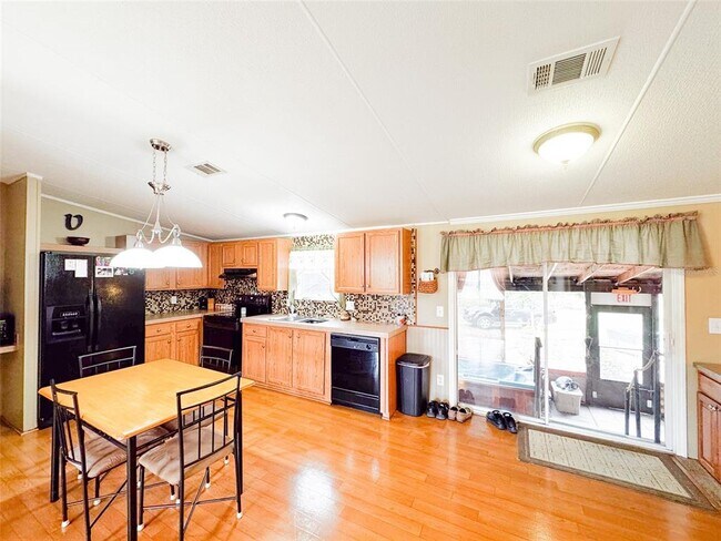 Foto del edificio - 3430 Morningside Dr