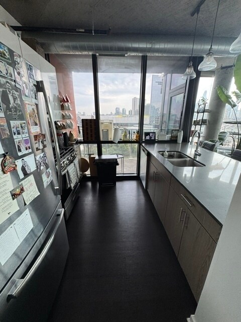 Foto del edificio - 504 N Green St