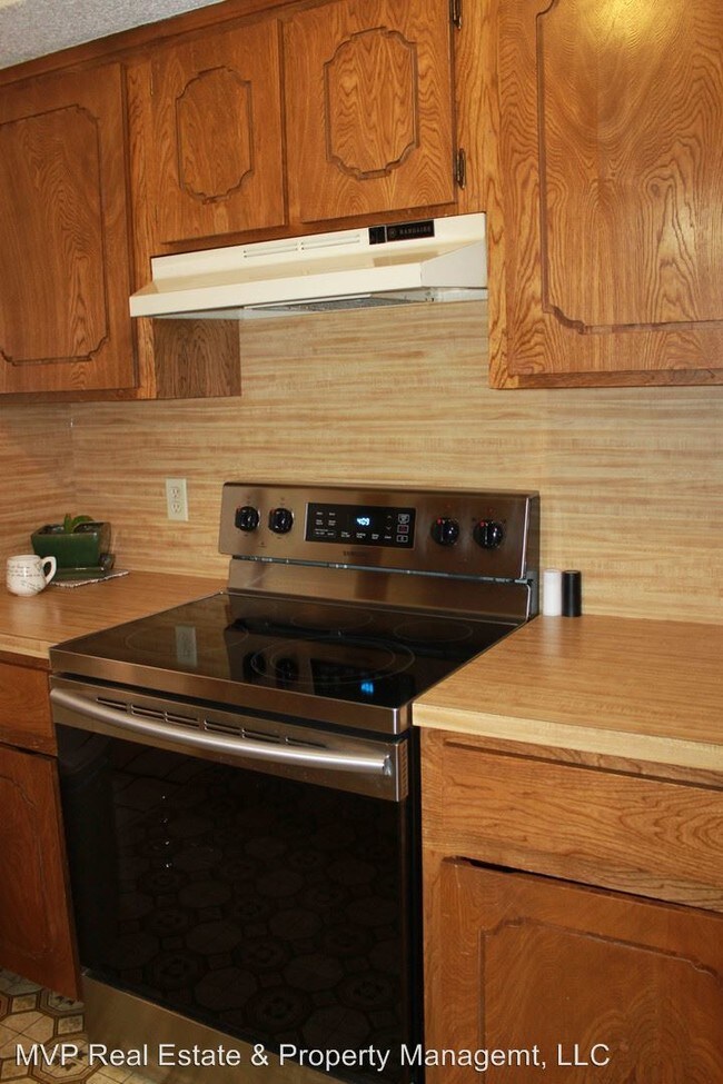 Foto del edificio - 3 br, 2 bath House - 2916 Amy Way