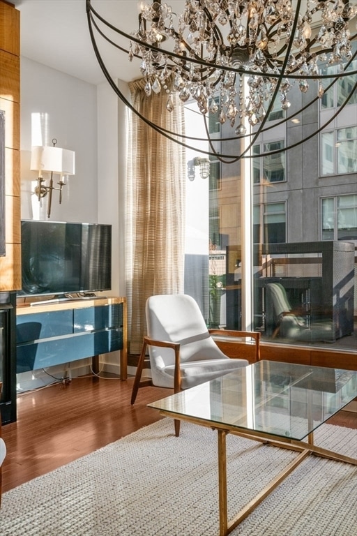 Building Photo - 88 Kingston St