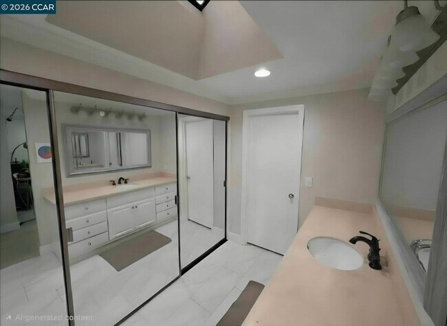 Foto del edificio - 2017 Rancho Verde Cir W