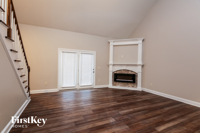 Building Photo - 314 Van Eepoel Ct