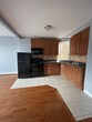 Foto principal - 554 Avenue C