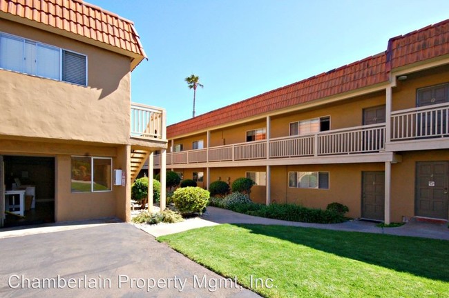 1060-1060 Chinquapin Ave, Carlsbad, CA 92008 - Condo for Rent in ...