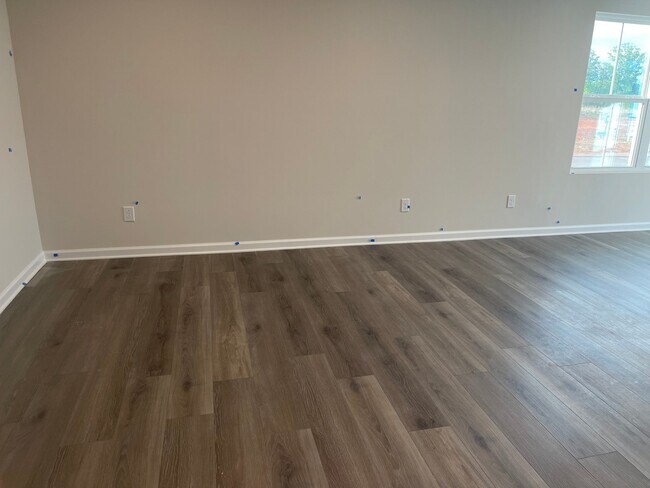 Foto del edificio - 1151 Robins Nest Dr