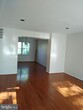 Primary Photo - 8509 Imperial Dr