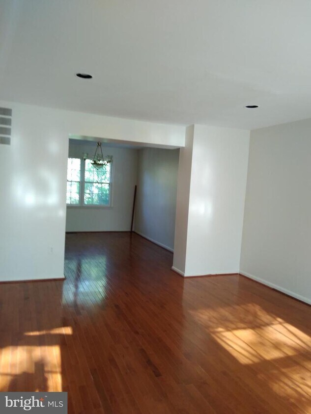 8509 Imperial Dr Unit 7B, Laurel, MD 20708 Condo for Rent in Laurel