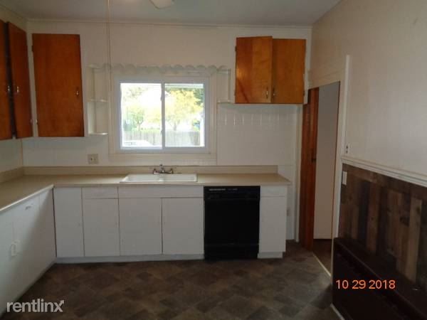 Building Photo - 1 br, 1 bath Apartment - 1959 Clifford Ave