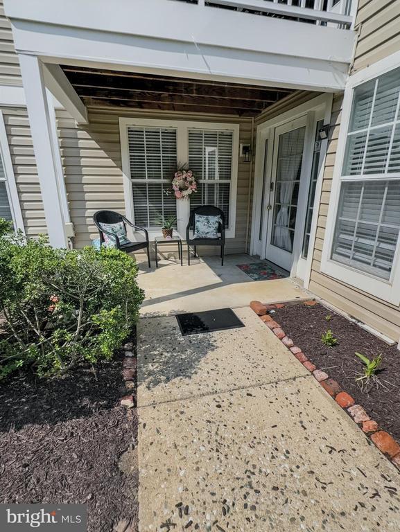 Foto del edificio - 3215 Katewood Ct
