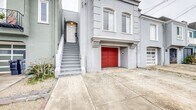 Primary Photo - 2470 40th Ave