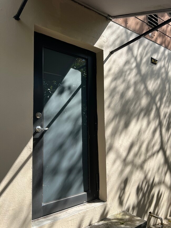 Photo - 1880 Coral Gate Dr House