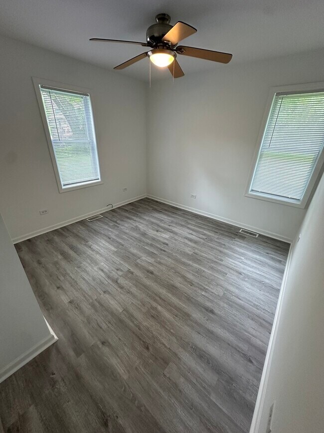 Foto del edificio - 22570 W Ridge Dr