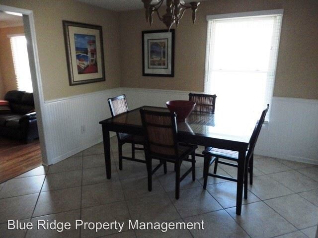 Building Photo - 3 br, 2 bath House - 200 Bell Flower Ct.