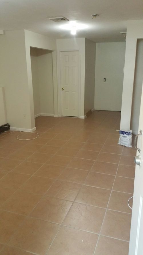 Foto del edificio - 3100 Richmond Ter