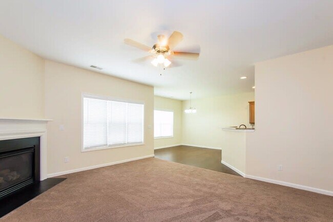 Building Photo - 123 Morrocroft Ln