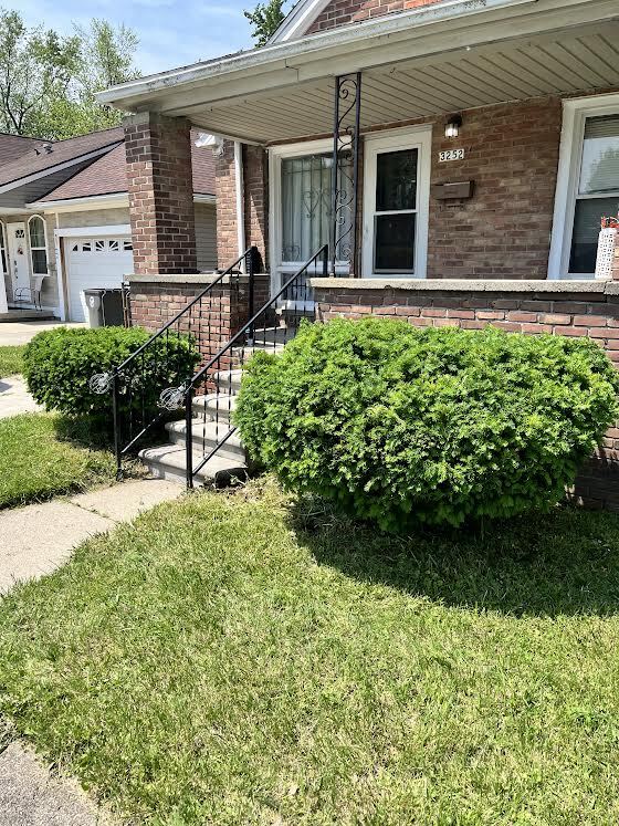 Primary Photo - 3252 Isabelle St