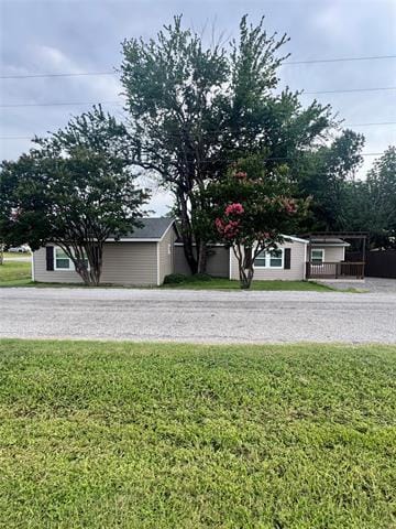Building Photo - 889 Quail Creek Cir