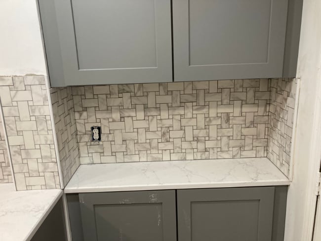 Photo - 132 Stamm Ave Apartment